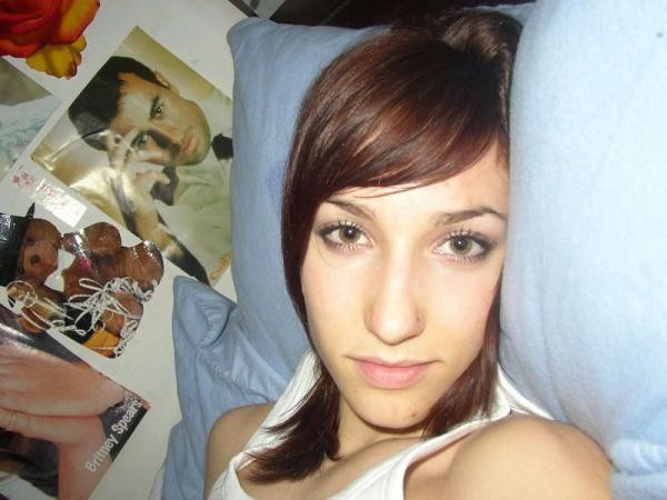aurelie-00-p1010171.jpg