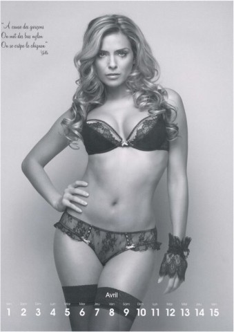 2011-01-02-calendrier-clara-morgane-2011 (8)