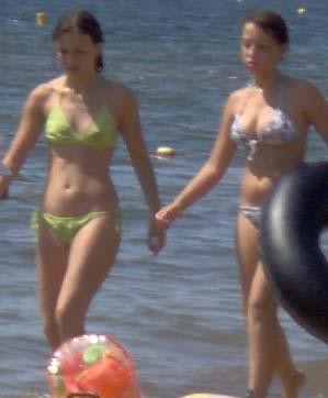 2006-08-01-plage-amatrice-teenfun-01.jpg
