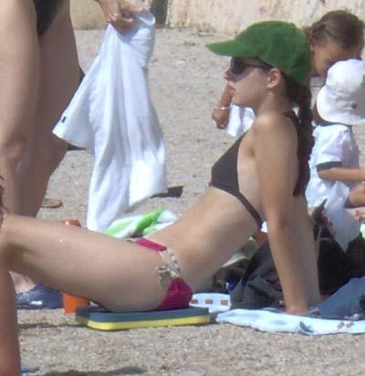 2006-08-01-plage-amatrice-teenfun-04.jpg