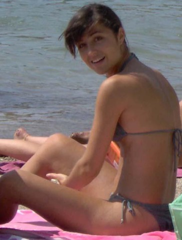 2006-08-01-plage-amatrice-teenfun-05.jpg