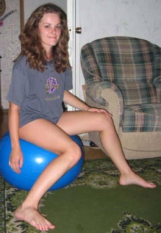 2006-10-05-girlfriend-01.jpg