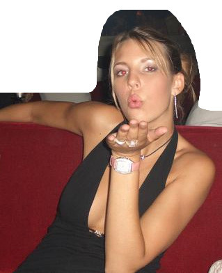 2008-11-15-miss-champagne-04