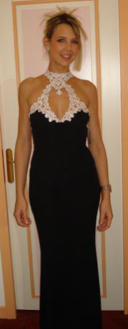 2008-11-15-miss-champagne-19