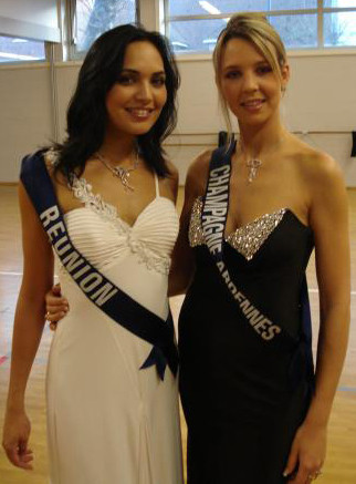 2008-11-15-miss-champagne-20