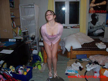 hannah07.jpg