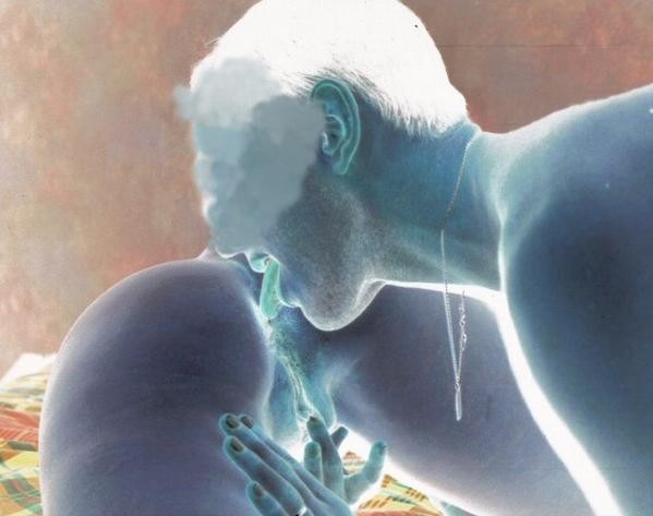 cuni1_neg.jpg