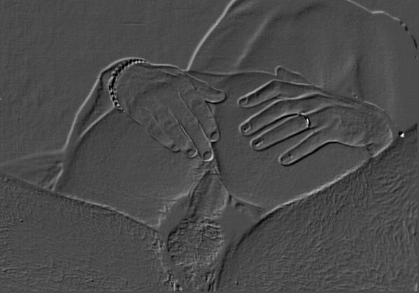 pene1_contours.jpg