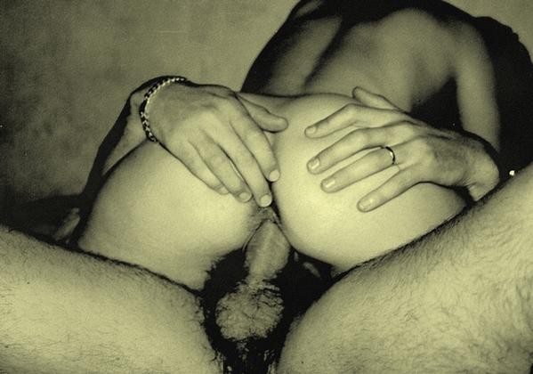 pene1_vieille.jpg