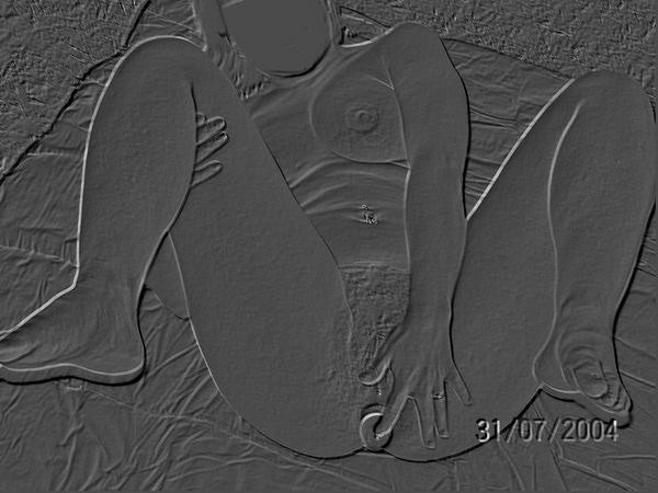 sextoys4_contours.jpg