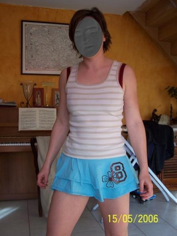 jupette_turquoise1.jpg