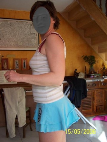 jupette_turquoise2.jpg