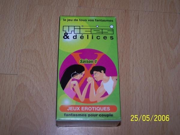 sextoy4.jpg