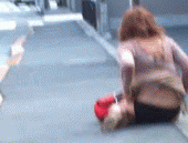 att00022444.gif