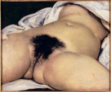 belle_toisons_poilues_14.jpg