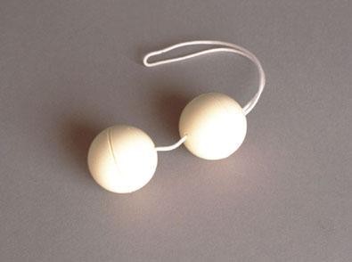 boules-de-geisha.jpg