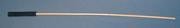 canne.jpg