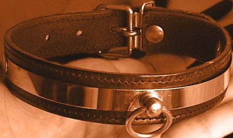 collier-1.jpg