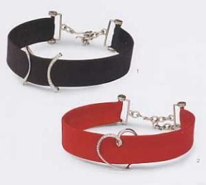 collier_pour_coeurdor.jpg