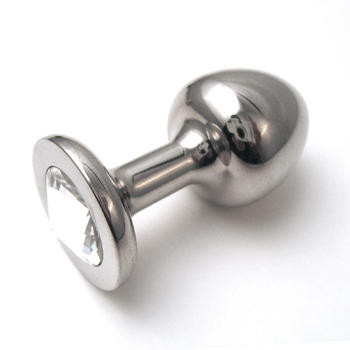 iroset1diamant.jpg