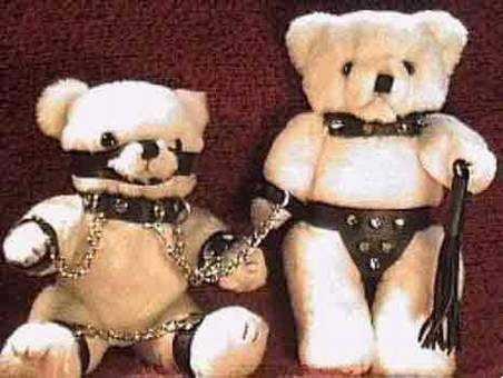 nounours-web.jpg