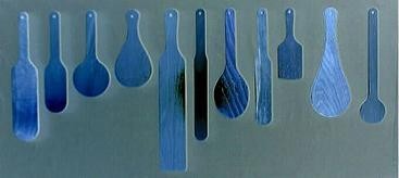paddle1.jpg