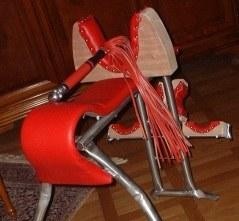 banc-a-fessee.jpg