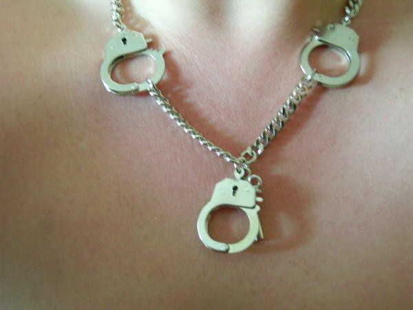 nouveau-collier.jpg