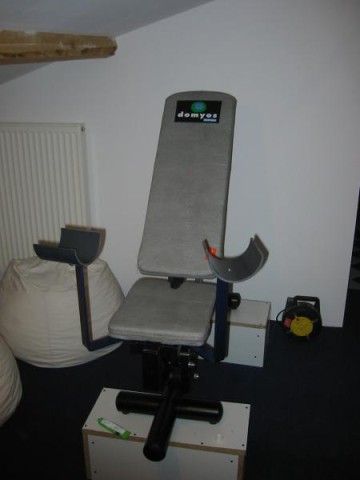 img-0328.jpg