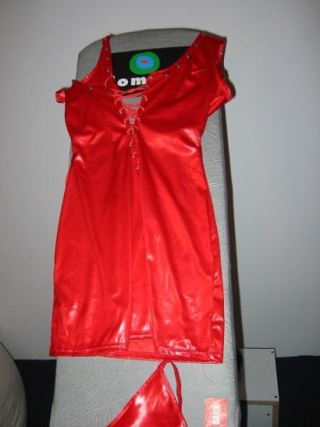 img-1341.jpg