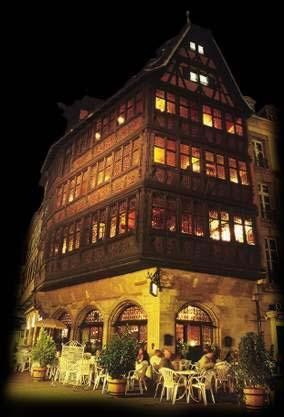 strasbourg01.jpg
