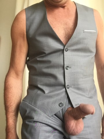 En-costume 8632