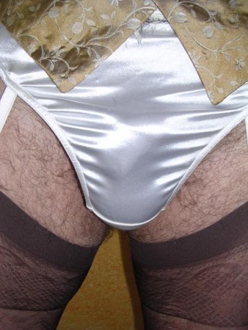 dscn0730.jpg