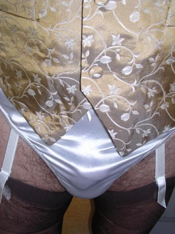 dscn0731.jpg