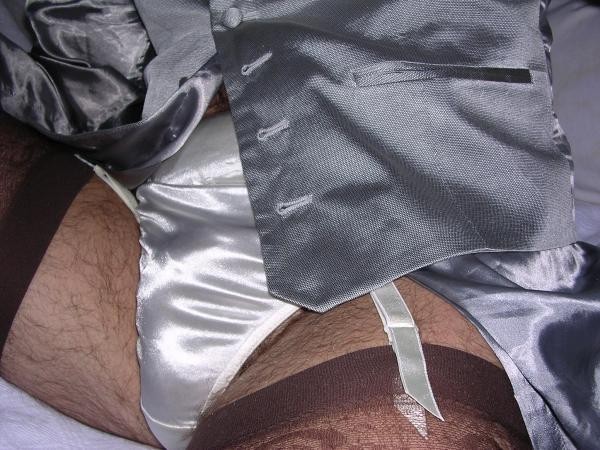 dscn0793.jpg