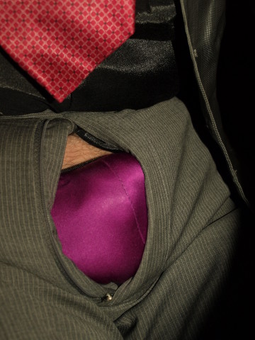 NI018076