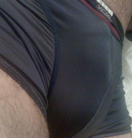 moto 0451