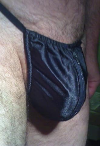 moto 0506