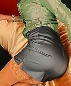 cul-gaine-de-stain.jpg