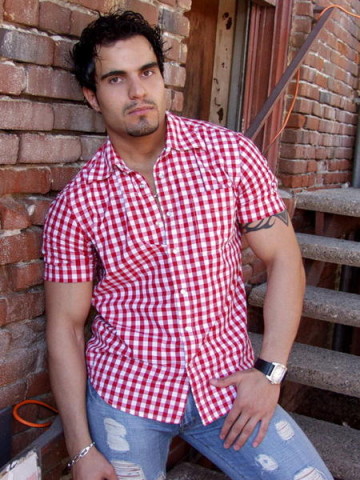 franco_naxagoras_01.jpg