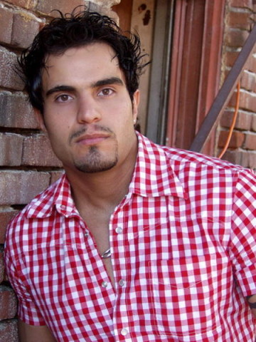 franco_naxagoras_02.jpg