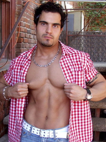 franco_naxagoras_04.jpg