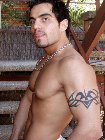 franco_naxagoras_07.jpg