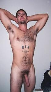 8-copie-1.jpg