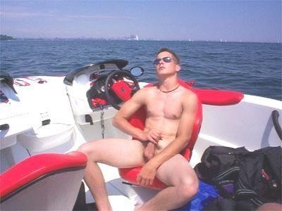 mec-bateau-2.jpg