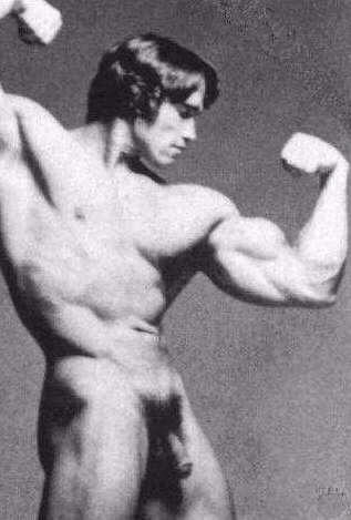arnoldschwarzenegger4.jpg