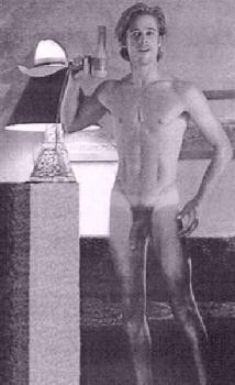 bradpitt-011.jpg
