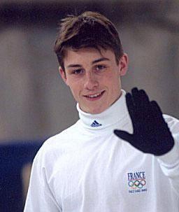 brianjoubert-01.jpg