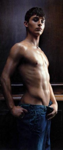 brianjoubert-02.jpg