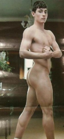 brianjoubert-03.jpg